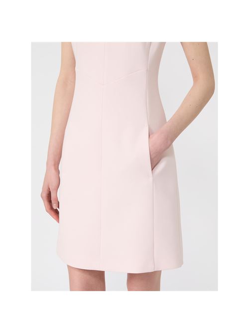  MAXMARA STUDIO | 2616221045600052